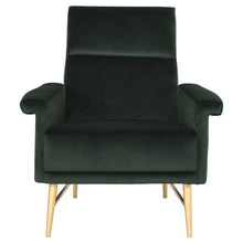 Load image into Gallery viewer, Mathise Occasional Chair