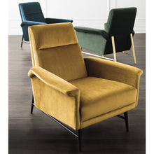 Load image into Gallery viewer, Mathise Occasional Chair
