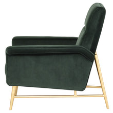Load image into Gallery viewer, Mathise Occasional Chair