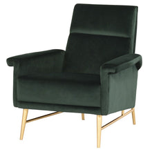 Load image into Gallery viewer, Mathise Occasional Chair