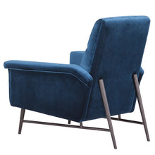Load image into Gallery viewer, Mathise Occasional Chair
