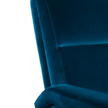 Load image into Gallery viewer, Mathise Occasional Chair