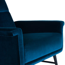 Load image into Gallery viewer, Mathise Occasional Chair