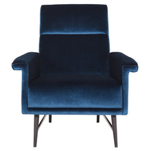 Load image into Gallery viewer, Mathise Occasional Chair