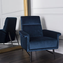 Load image into Gallery viewer, Mathise Occasional Chair