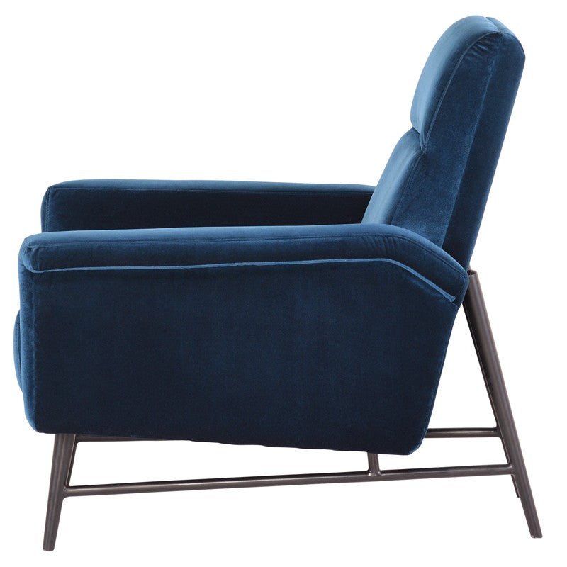 Mathise Occasional Chair
