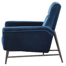 Load image into Gallery viewer, Mathise Occasional Chair