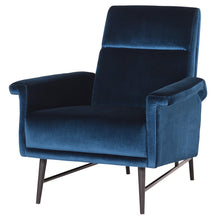 Load image into Gallery viewer, Mathise Occasional Chair