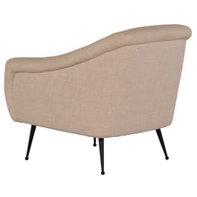 Load image into Gallery viewer, Lucie Occasional Chair