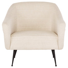 Load image into Gallery viewer, Lucie Occasional Chair