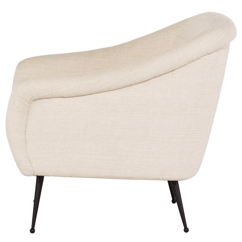 Lucie Occasional Chair