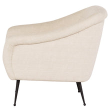 Load image into Gallery viewer, Lucie Occasional Chair