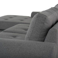 Load image into Gallery viewer, Colyn Left Hand Facing Sectional Sofa