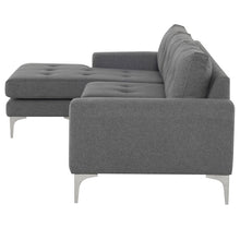 Load image into Gallery viewer, Colyn Left Hand Facing Sectional Sofa