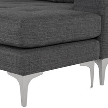Load image into Gallery viewer, Colyn Right Hand Facing Sectional Sofa