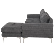 Load image into Gallery viewer, Colyn Right Hand Facing Sectional Sofa