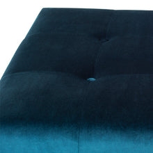 Load image into Gallery viewer, Janis Accent Chair 26&quot;