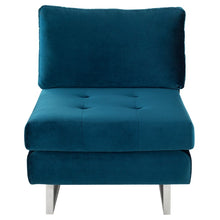 Load image into Gallery viewer, Janis Accent Chair 26&quot;