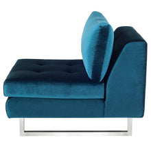 Load image into Gallery viewer, Janis Accent Chair 26&quot;