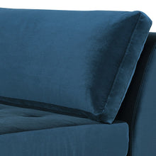 Load image into Gallery viewer, Janis Accent Chair 34&quot;