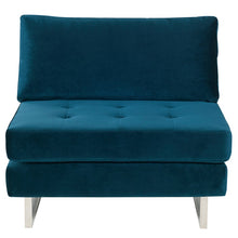 Load image into Gallery viewer, Janis Accent Chair 34&quot;