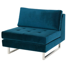 Load image into Gallery viewer, Janis Accent Chair 34&quot;