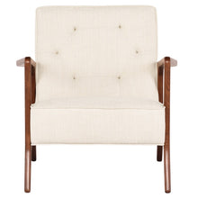 Load image into Gallery viewer, Eloise Occasional Chair