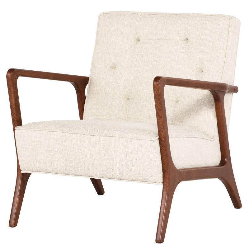 Eloise Occasional Chair