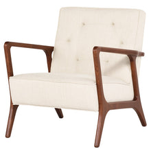 Load image into Gallery viewer, Eloise Occasional Chair