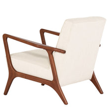 Load image into Gallery viewer, Eloise Occasional Chair