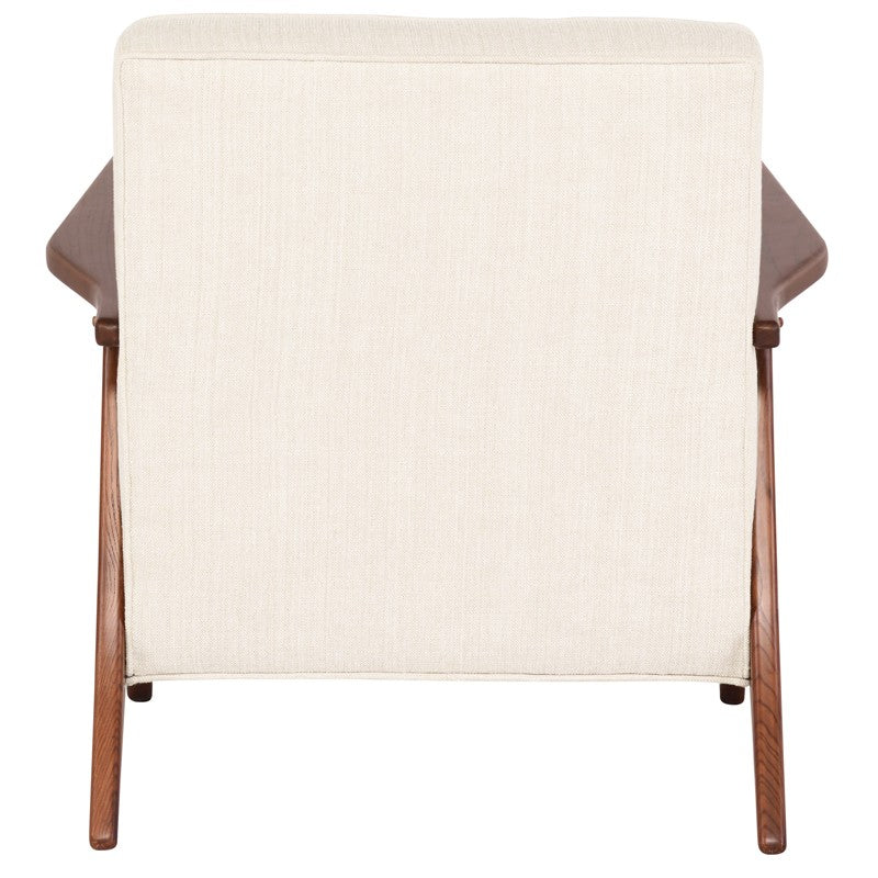 Eloise Occasional Chair
