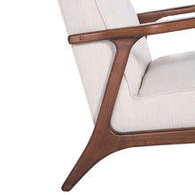 Load image into Gallery viewer, Eloise Occasional Chair