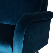 Load image into Gallery viewer, Hugo Occasional Chair