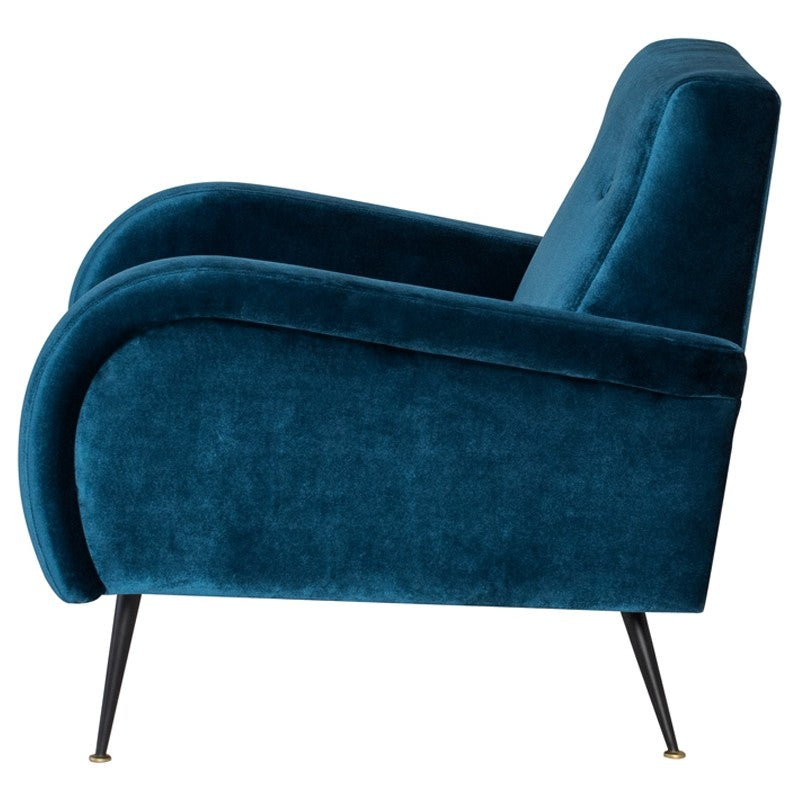 Hugo Occasional Chair