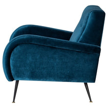 Load image into Gallery viewer, Hugo Occasional Chair