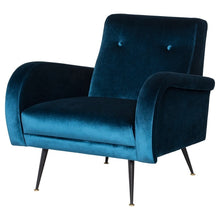 Load image into Gallery viewer, Hugo Occasional Chair
