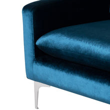 Load image into Gallery viewer, Anders Sectional Sofa
