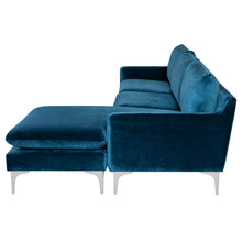 Load image into Gallery viewer, Anders Sectional Sofa