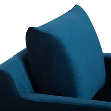 Load image into Gallery viewer, Anders Occasional Chair