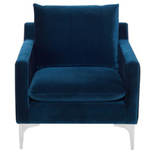 Load image into Gallery viewer, Anders Occasional Chair