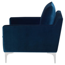 Load image into Gallery viewer, Anders Occasional Chair