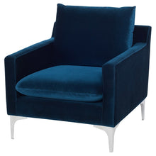 Load image into Gallery viewer, Anders Occasional Chair