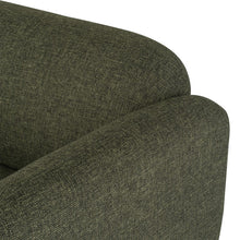 Load image into Gallery viewer, Benson Occasional Chair