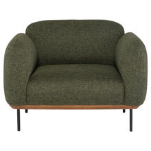 Load image into Gallery viewer, Benson Occasional Chair