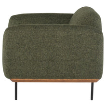Load image into Gallery viewer, Benson Occasional Chair