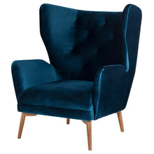 Load image into Gallery viewer, Klara Occasional Chair