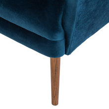 Load image into Gallery viewer, Klara Occasional Chair