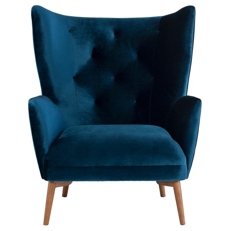 Klara Occasional Chair