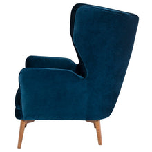 Load image into Gallery viewer, Klara Occasional Chair