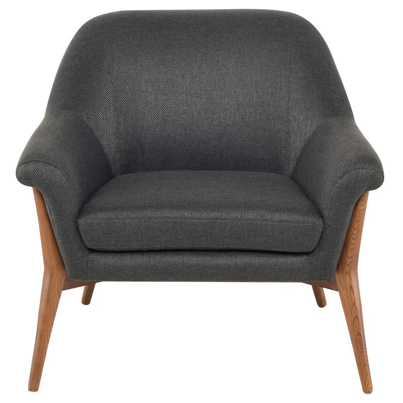 Charlize Occasional Chair
